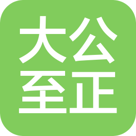 公司Logo