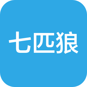 公司Logo
