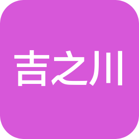 公司Logo