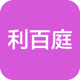 公司Logo