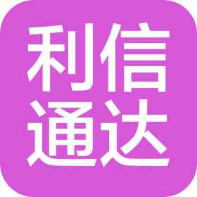 公司Logo