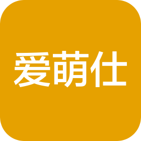 公司Logo