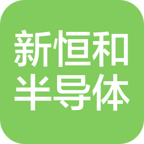 公司Logo