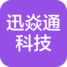 公司Logo