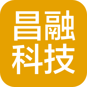 公司Logo