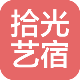 公司Logo