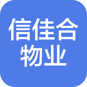 公司Logo