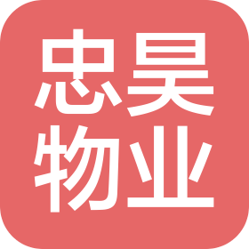 公司Logo