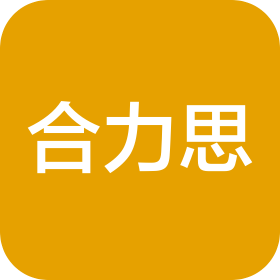公司Logo
