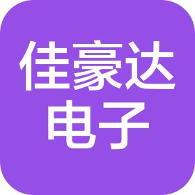 公司Logo