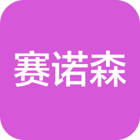 公司Logo