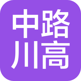 公司Logo