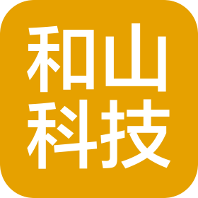 公司Logo