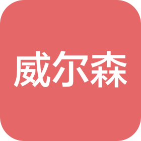 公司Logo