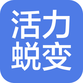 公司Logo