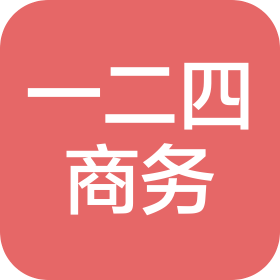 公司Logo
