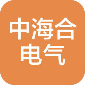 公司Logo