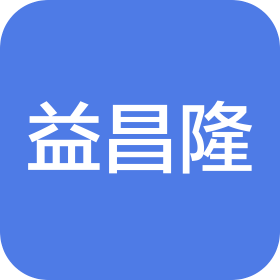公司Logo