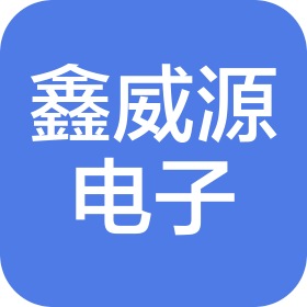 公司Logo