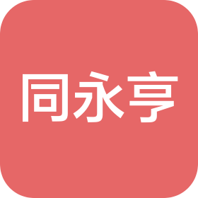 公司Logo