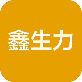 公司Logo