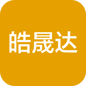 公司Logo