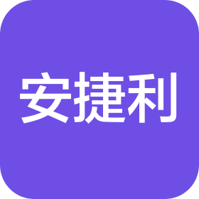 公司Logo