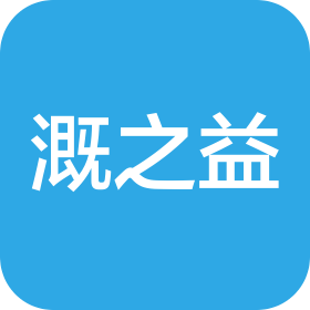 鄭州溉之益健康管理有限公司
