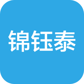 公司Logo