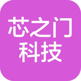 公司Logo