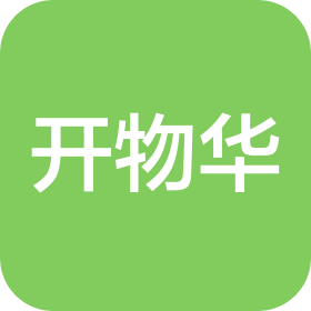 公司Logo