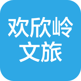 公司Logo