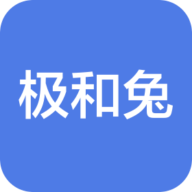 公司Logo