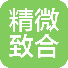 公司Logo