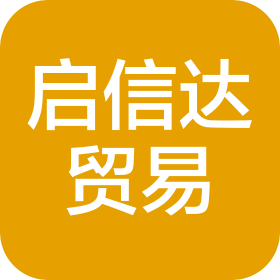 公司Logo