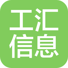 河南工匯信息科技有限公司