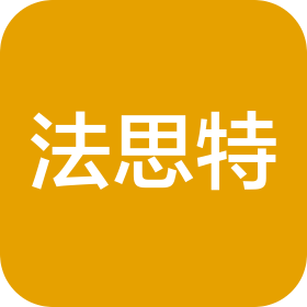 深圳市法思特傳感器有限公司