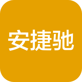 公司Logo