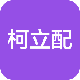 公司Logo