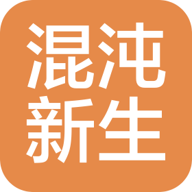 公司Logo