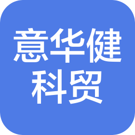 公司Logo