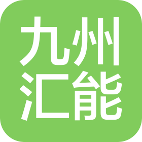 公司Logo