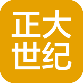 公司Logo