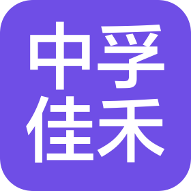 公司Logo