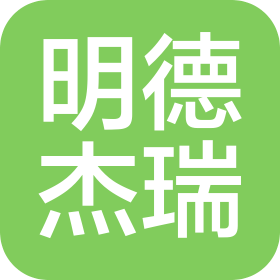 公司Logo