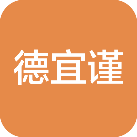 公司Logo