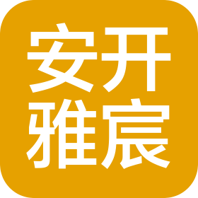 公司Logo