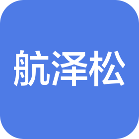 公司Logo