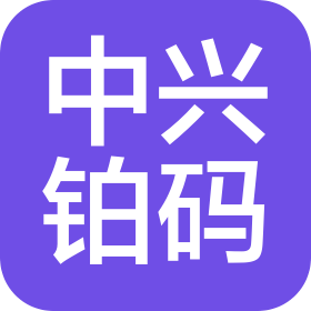 公司Logo