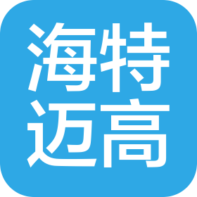 海特邁高新材料科技(江蘇)有限公司